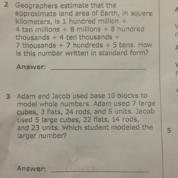 I need the answers please-example-1