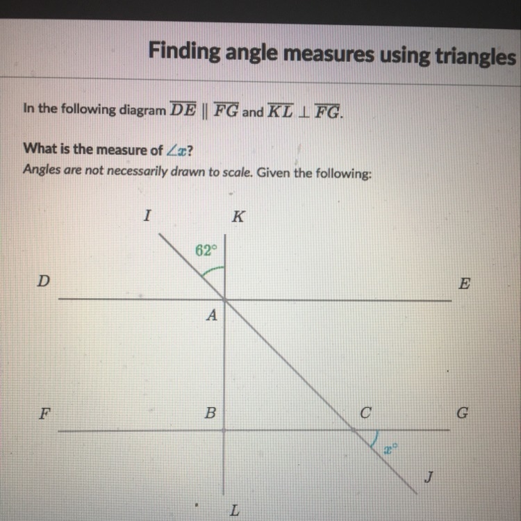 Can anyone help me? I’m stuck-example-1