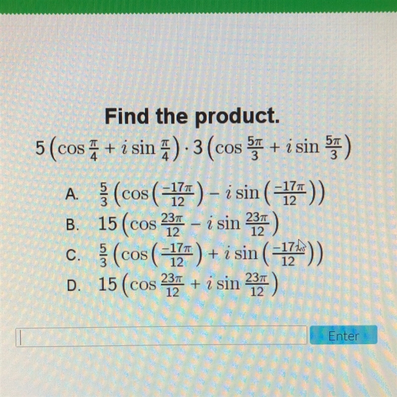 Anybody know the right answer??-example-1