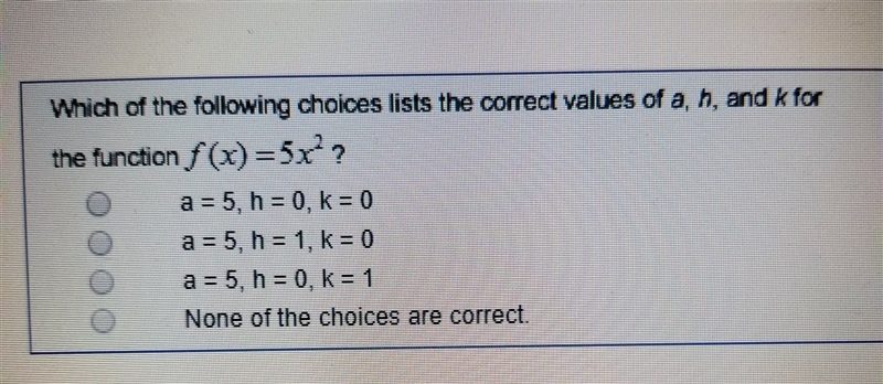 I need help solving this problem.-example-1