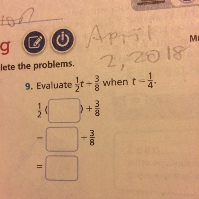 I need help with this who can help me with this-example-1