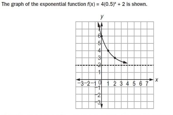 I need help plz stuck on this one.-example-1