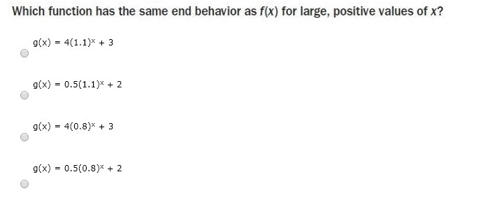 I need help plz stuck on this one.-example-2