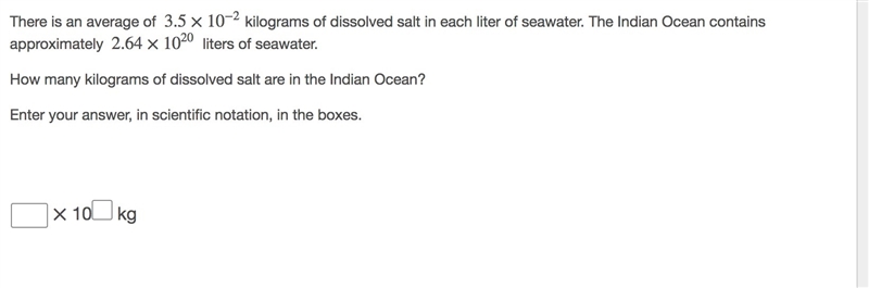 HELP 15 POINTS NOT HARD PLEASE-example-1