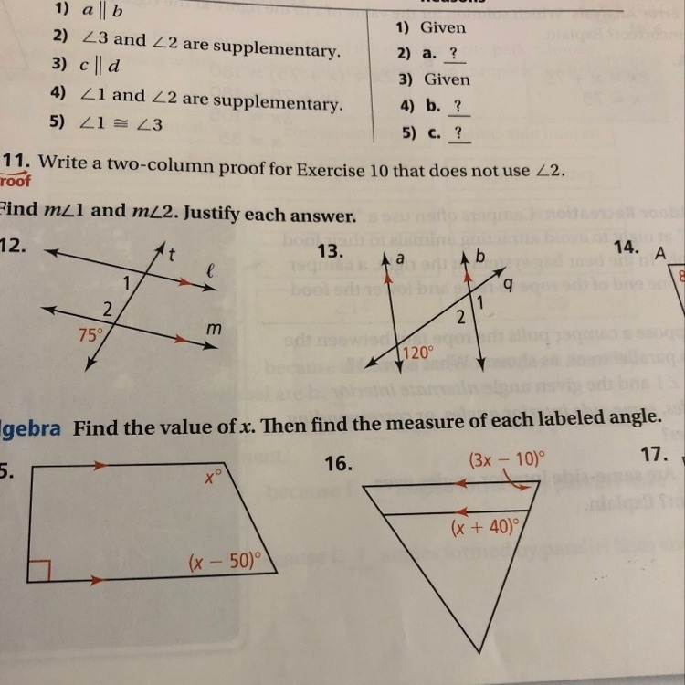 I need help to find 16-example-1