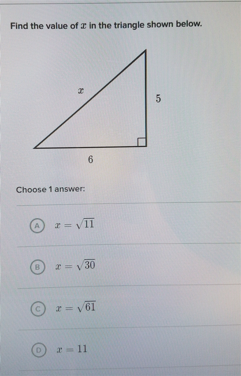 (Algebra ) plz can you do it?-example-1