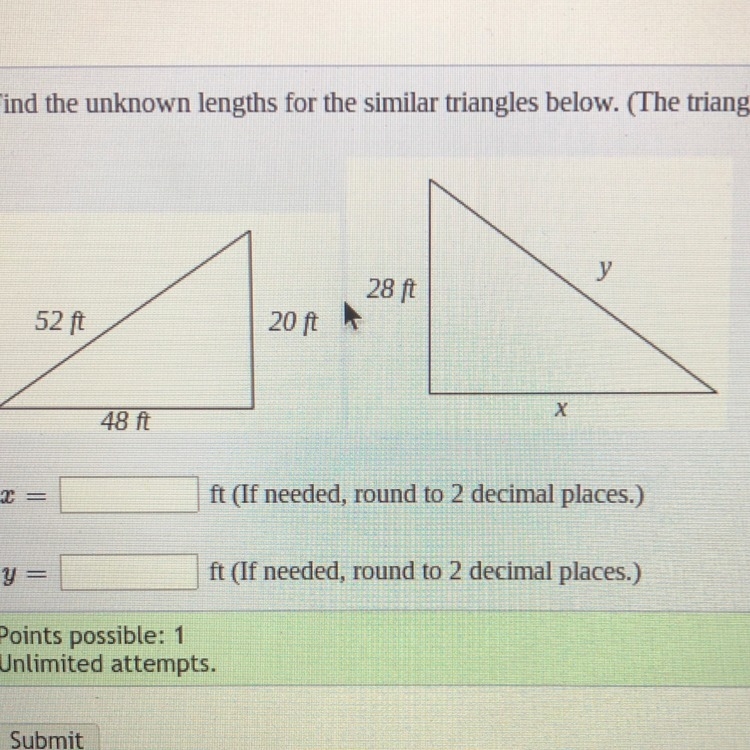 What is the answer to this-example-1