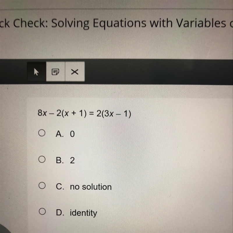 I need help with this-example-1