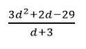 Divide using long division.-example-1