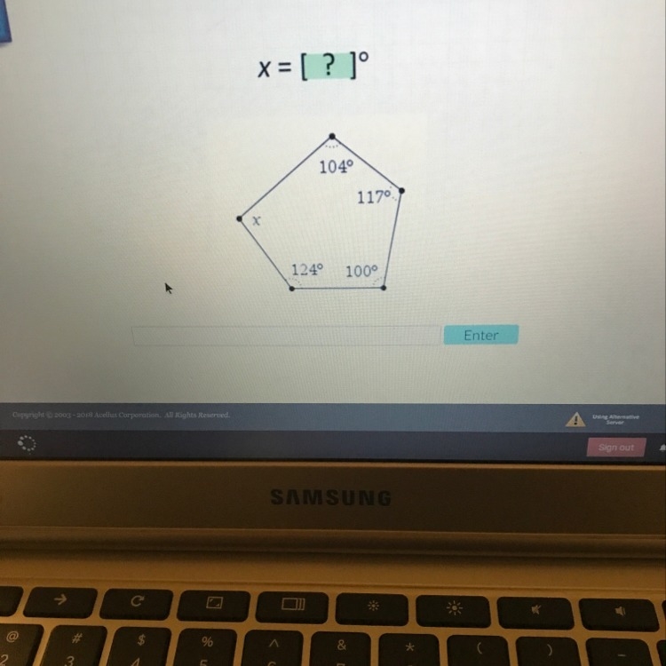 I need help on this math problem.!!-example-1