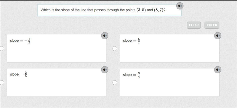 Help me please with the slope question-example-1