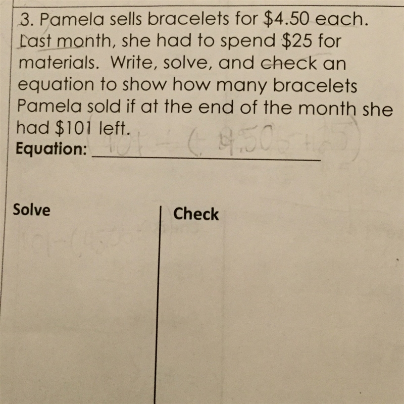 Can someone please help me with this problem?-example-1