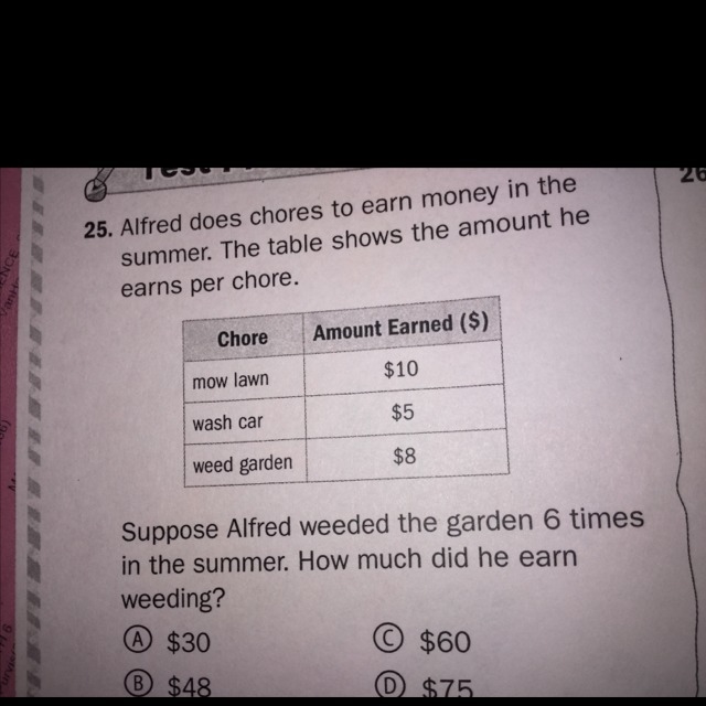 Help me pls giving 25 points-example-1