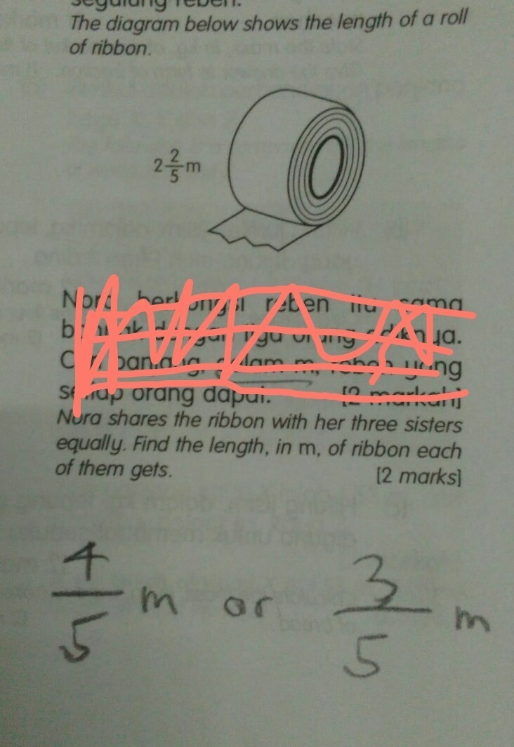 What is the right answer?-example-1