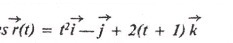 Can someone derivate this??-example-1