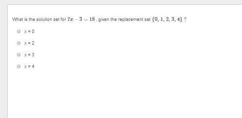 Please help me with this question! ASAP-example-1