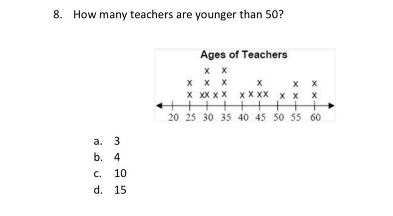 Can someone please help-example-1