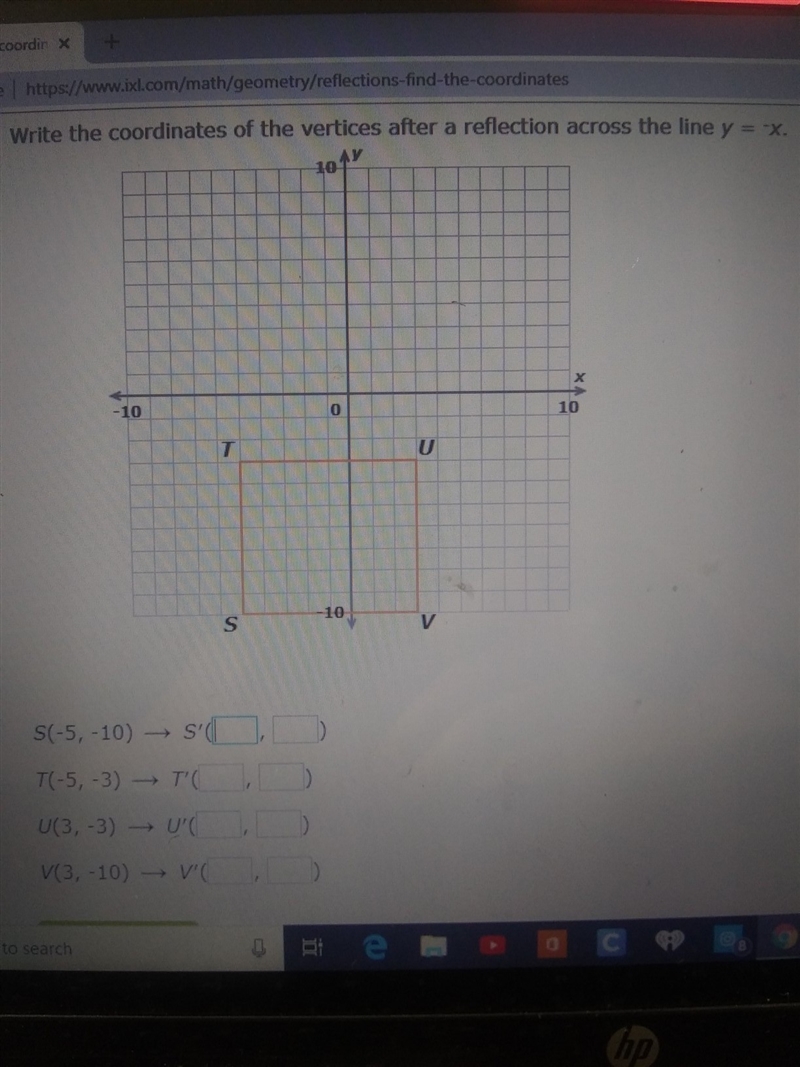 Does anyone know how to do this?-example-1