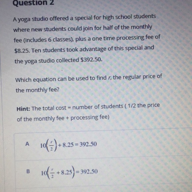 Can anyone help me on this?-example-1