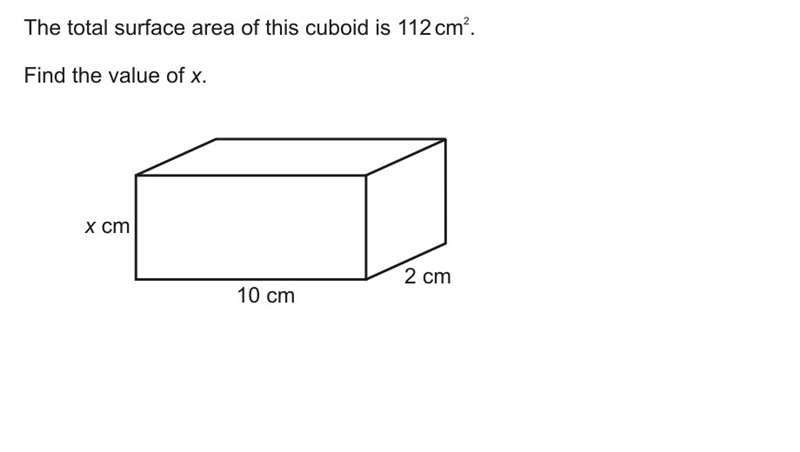 Please can someone help/-example-1