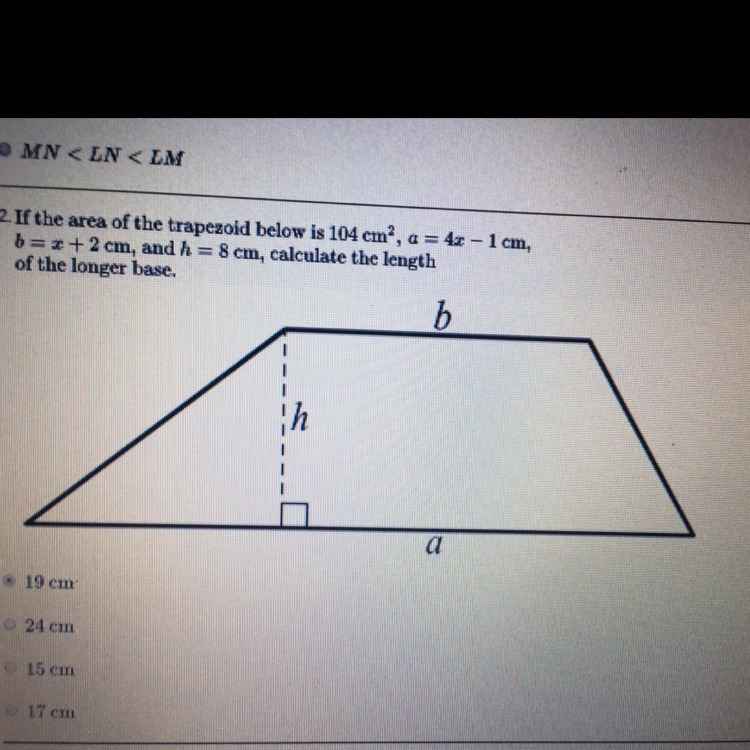 I don’t know what the correct answer is-example-1