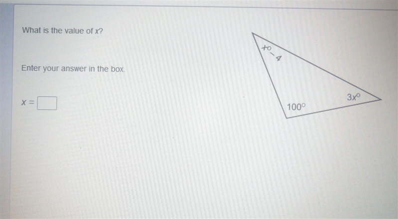 What is the value of x?-example-1