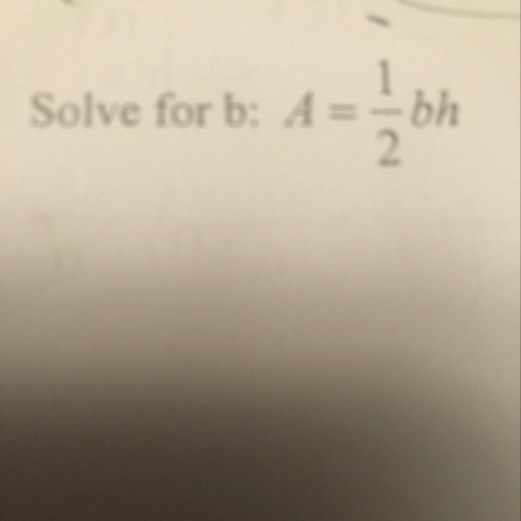 Please help me solve this!!!-example-1