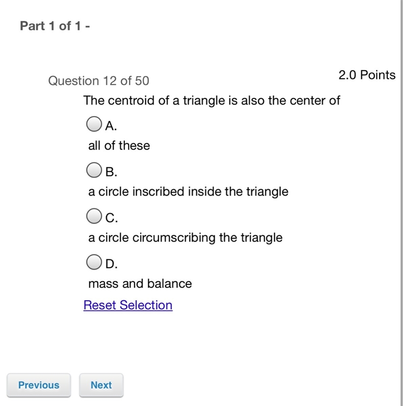 Geometry math question please help-example-1