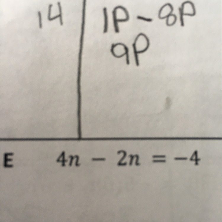 What’s the answer to this?-example-1