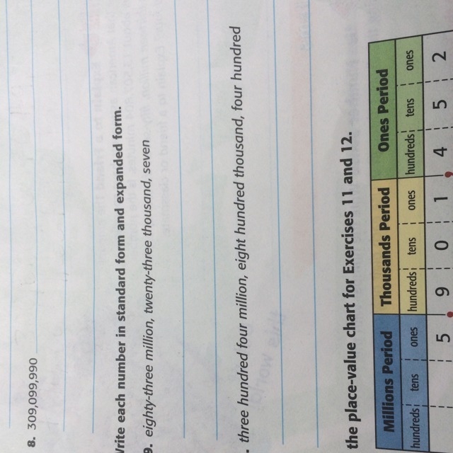 I need help to solve these two problems-example-1