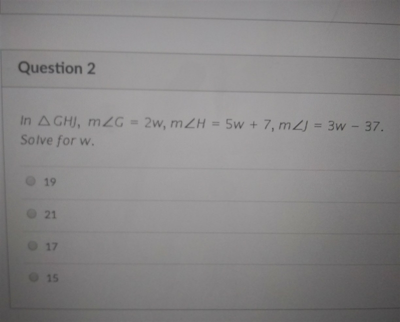 Could anyone please help with this math problem?-example-1