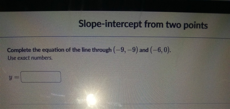 Plz plz help I've been stuck on this since yesterday-example-1