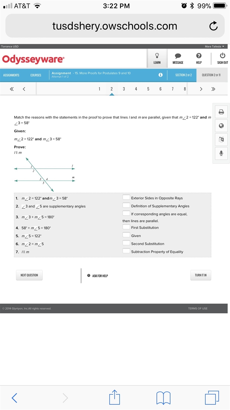 Hello, I really need help with this!-example-1