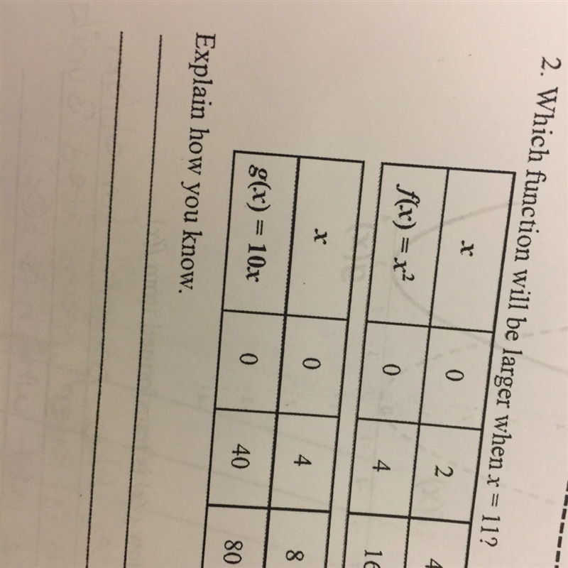 Plz help meh out with this-example-1