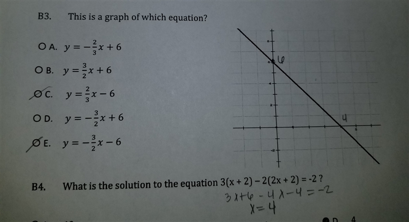 Need help with an graph --> equation-example-1