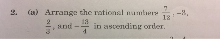 Please help seems easy!!!! 8 points-example-1