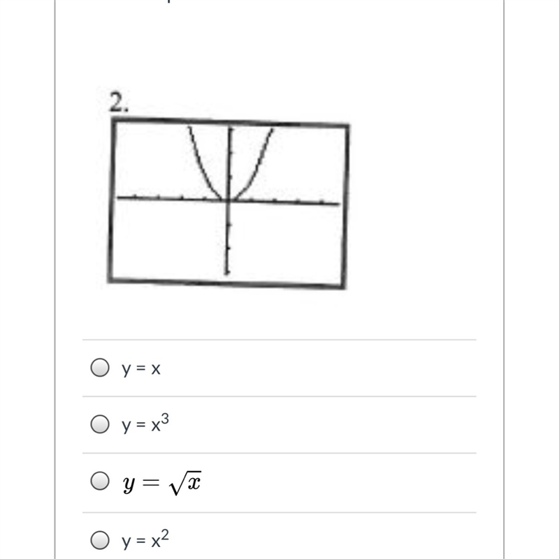 PLS I NEED HELP ASAP-example-1