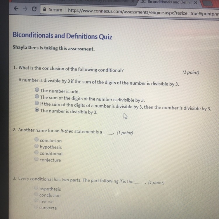 Need help on all three questions 30 pointss-example-1