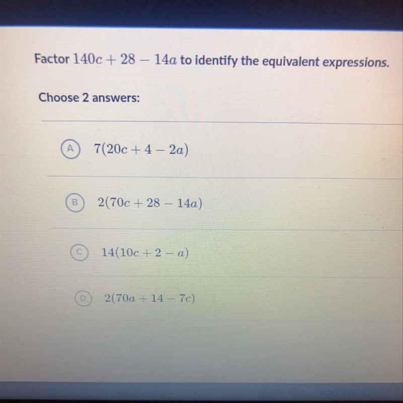 Please help me choose 2 answers-example-1