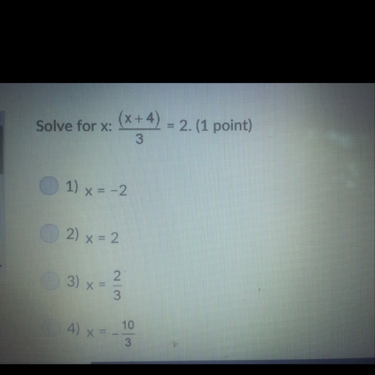 I'm not sure pls help!!!-example-1