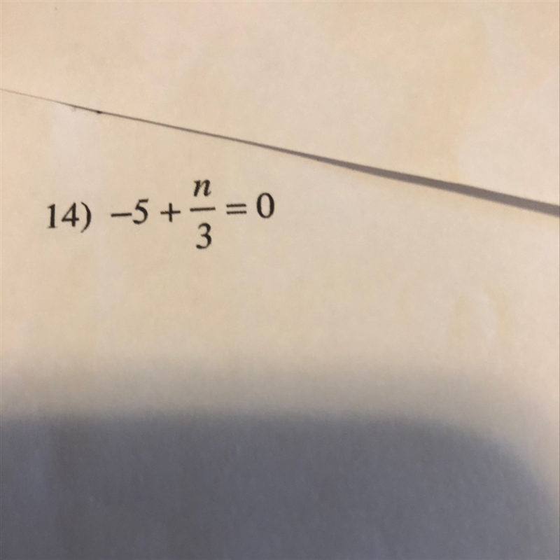 Need help !!!! How to solve this problem-example-1