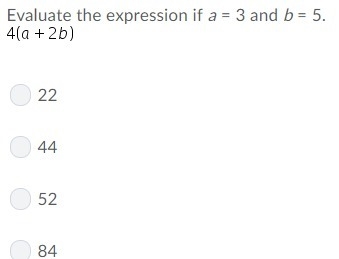 Thanks for your help in Math :)-example-1