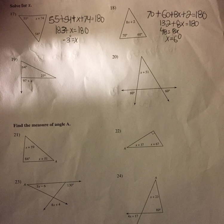 Help with Math homework-example-1