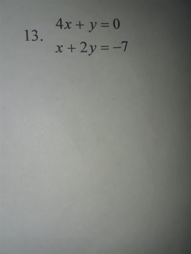 How do I solve this ?-example-1