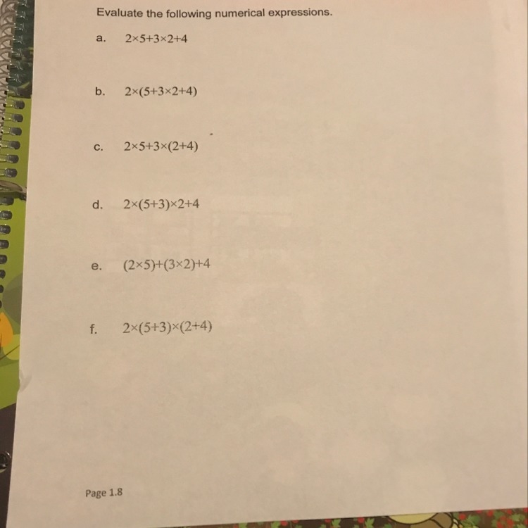 Please help math thank you-example-1