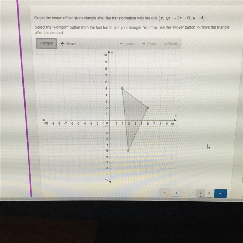 I really need help on this please no clue-example-1