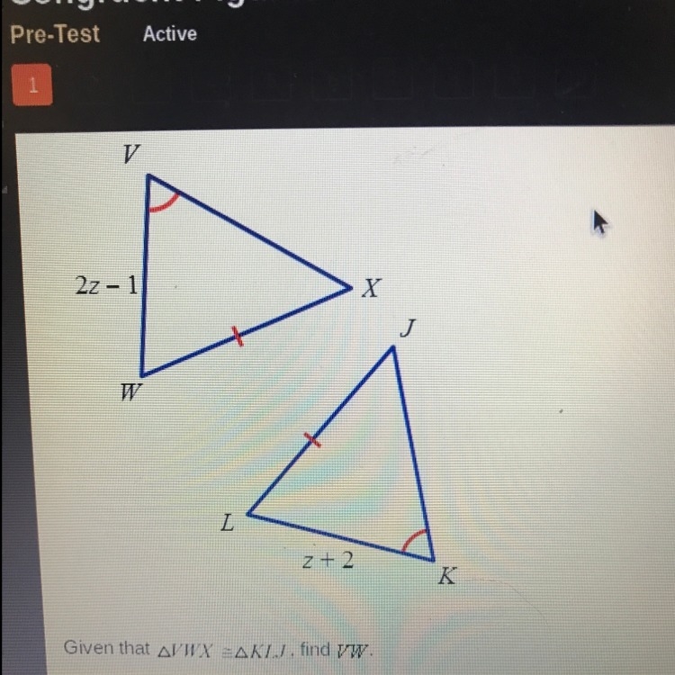 Help me solve these please-example-1