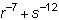 BRAINILEST!!!Which is the simplified form of ?-example-1