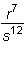 BRAINILEST!!!Which is the simplified form of ?-example-4