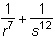 BRAINILEST!!!Which is the simplified form of ?-example-5